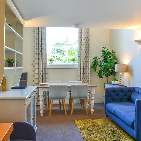 County House Apartment - 27911 York Buitenkant foto