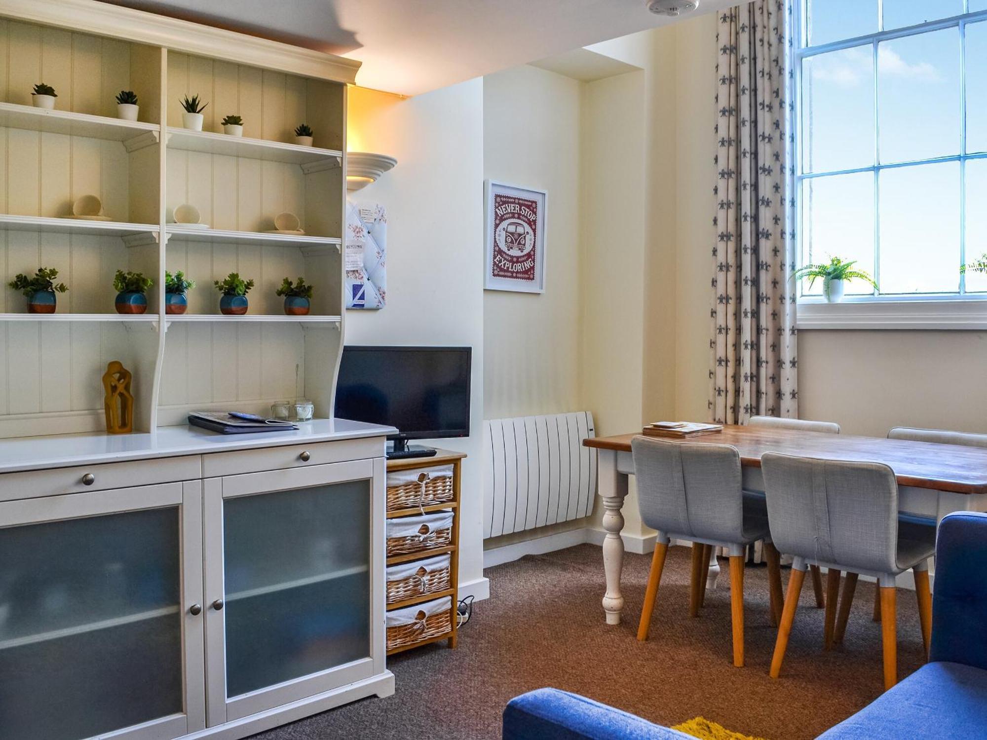 County House Apartment - 27911 York Buitenkant foto